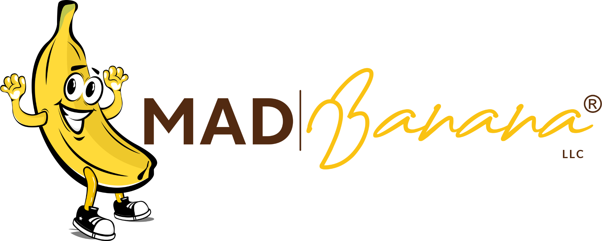 Mad Banana LLC